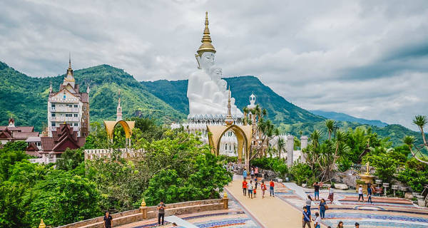 เพชรบุรี