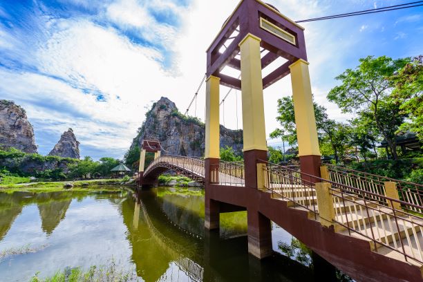 ราชบุรี