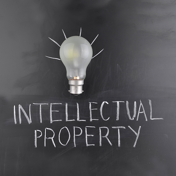  (COPY) (COPY) (COPY) (COPY) (COPY) (COPY) (COPY) (COPY) (COPY) (COPY) (COPY) (COPY) (COPY) (COPY) (COPY) (COPY) (COPY) (COPY) (COPY) (COPY) (COPY) (COPY) (COPY) (COPY) (COPY) (COPY) (COPY) (COPY) (COPY) (COPY) (COPY) (COPY) (COPY) (COPY)