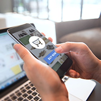  (COPY) (COPY) (COPY) (COPY) (COPY) (COPY) (COPY) (COPY) (COPY) (COPY) (COPY) (COPY) (COPY) (COPY) (COPY) (COPY) (COPY) (COPY) (COPY) (COPY) (COPY) (COPY) (COPY) (COPY) (COPY) (COPY) (COPY)