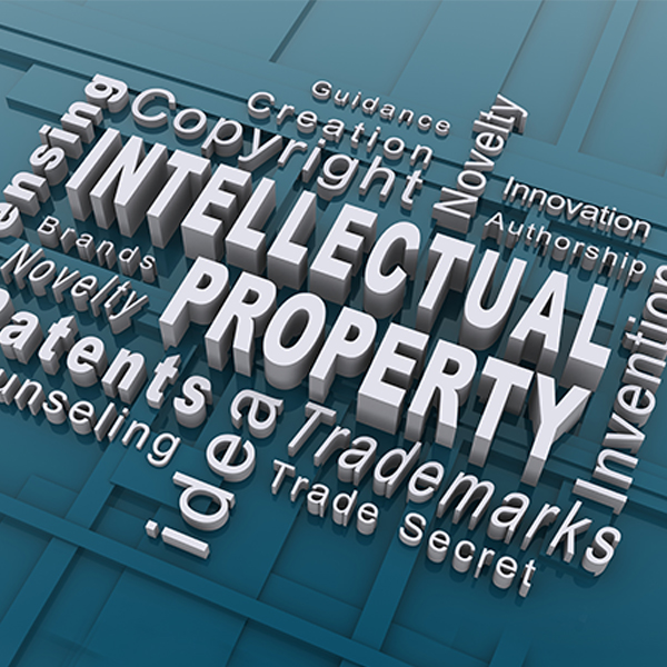  (COPY) (COPY) (COPY) (COPY) (COPY) (COPY) (COPY) (COPY) (COPY) (COPY) (COPY) (COPY) (COPY) (COPY) (COPY) (COPY) (COPY) (COPY) (COPY) (COPY) (COPY) (COPY) (COPY) (COPY) (COPY) (COPY) (COPY) (COPY) (COPY) (COPY) (COPY) (COPY) (COPY) (COPY) (COPY)