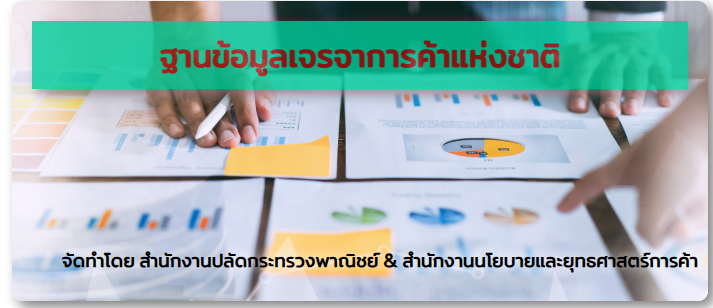 อบรมการใช้งานระบบ OneNation Briefing
