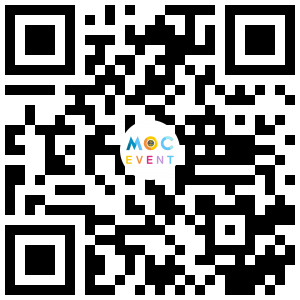 หลักสูตรกฎว่าด้วยถิ่นกำเนิดสินค้า ระดับต้น - MOC Event